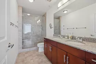 360 Nueces St, Austin, TX 78701 - Photo 11