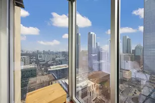 360 Nueces St, Austin, TX 78701 - Photo 17