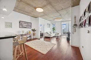 360 Nueces St, Austin, TX 78701 - Photo 1