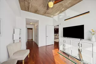 360 Nueces St, Austin, TX 78701 - Photo 13