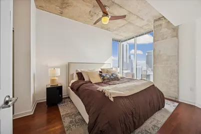 360 Nueces Street #3309, Austin, TX 78701 - Photo 9