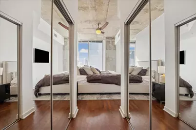 360 Nueces Street #3309, Austin, TX 78701 - Photo 9