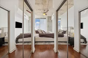 360 Nueces St, Austin, TX 78701 - Photo 9