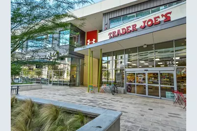 360 Nueces Street #3309, Austin, TX 78701 - Photo 37