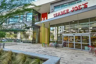 360 Nueces St, Austin, TX 78701 - Photo 37