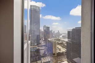 360 Nueces St, Austin, TX 78701 - Photo 17