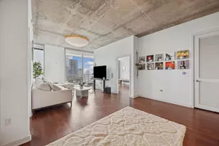 360 Nueces St, Austin, TX 78701 - Photo 3