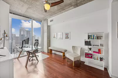 360 Nueces Street #3309, Austin, TX 78701 - Photo 11