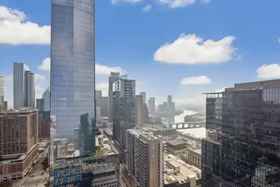 360 Nueces Street #3309, Austin, TX 78701 - Photo 19