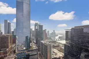 360 Nueces St, Austin, TX 78701 - Photo 19