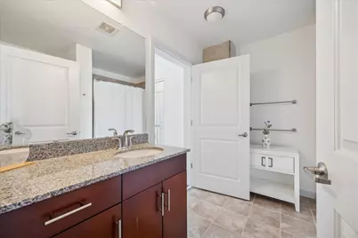 360 Nueces Street #3309, Austin, TX 78701 - Photo 13