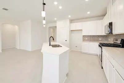 1716 River Plateau Drive, Leander, TX 78641 - Photo 9