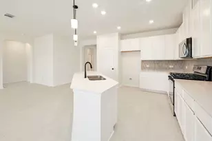 1716 River Plateau Dr, Leander, TX 78641 - Photo 9