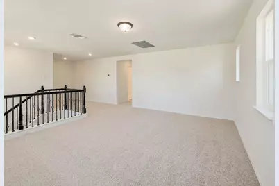 1716 River Plateau Drive, Leander, TX 78641 - Photo 21