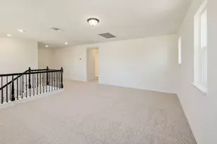 1716 River Plateau Dr, Leander, TX 78641 - Photo 21