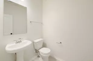 1716 River Plateau Dr, Leander, TX 78641 - Photo 27