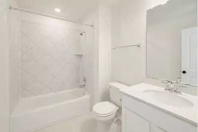 1716 River Plateau Drive, Leander, TX 78641 - Photo 25