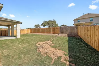 1716 River Plateau Drive, Leander, TX 78641 - Photo 31
