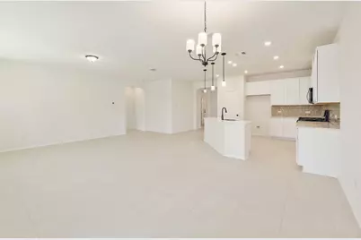 1716 River Plateau Drive, Leander, TX 78641 - Photo 7