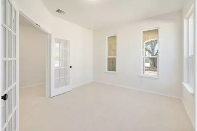 1716 River Plateau Drive, Leander, TX 78641 - Photo 19