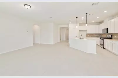 1716 River Plateau Drive, Leander, TX 78641 - Photo 5