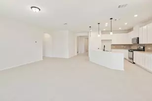 1716 River Plateau Dr, Leander, TX 78641 - Photo 5