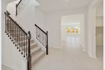 1716 River Plateau Drive, Leander, TX 78641 - Photo 13