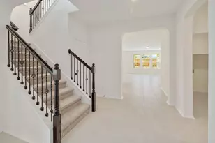 1716 River Plateau Dr, Leander, TX 78641 - Photo 13