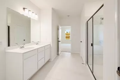 1716 River Plateau Drive, Leander, TX 78641 - Photo 17