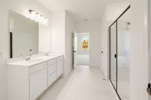 1716 River Plateau Dr, Leander, TX 78641 - Photo 17