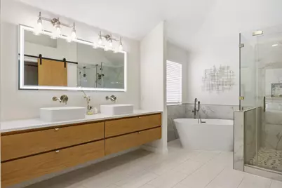 9400 Savannah Ridge Drive, Austin, TX 78726 - Photo 33