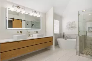 9400 Savannah Ridge Dr, Austin, TX 78726 - Photo 33