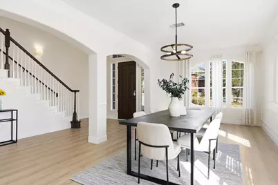 9400 Savannah Ridge Drive, Austin, TX 78726 - Photo 9