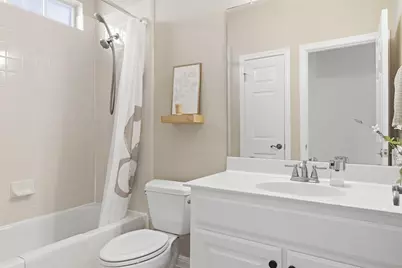 9400 Savannah Ridge Drive, Austin, TX 78726 - Photo 21