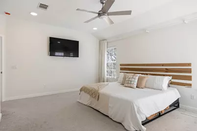 9400 Savannah Ridge Drive, Austin, TX 78726 - Photo 31