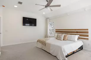 9400 Savannah Ridge Dr, Austin, TX 78726 - Photo 31