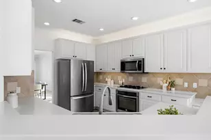 9400 Savannah Ridge Dr, Austin, TX 78726 - Photo 19