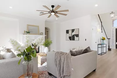 9400 Savannah Ridge Drive, Austin, TX 78726 - Photo 11