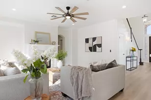 9400 Savannah Ridge Dr, Austin, TX 78726 - Photo 11