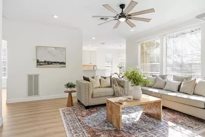 9400 Savannah Ridge Drive, Austin, TX 78726 - Photo 13