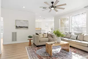 9400 Savannah Ridge Dr, Austin, TX 78726 - Photo 13