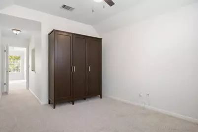 9400 Savannah Ridge Drive, Austin, TX 78726 - Photo 29