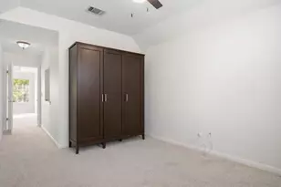 9400 Savannah Ridge Dr, Austin, TX 78726 - Photo 29