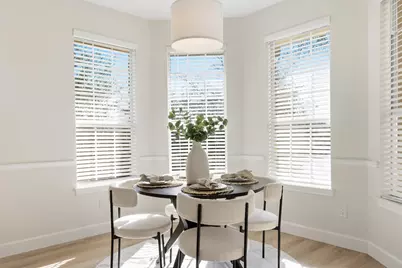 9400 Savannah Ridge Drive, Austin, TX 78726 - Photo 15