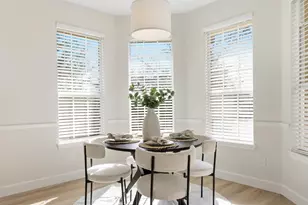 9400 Savannah Ridge Dr, Austin, TX 78726 - Photo 15