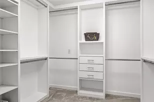 9400 Savannah Ridge Dr, Austin, TX 78726 - Photo 35