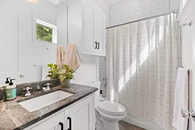 3206 Garden Villa Lane #A, Austin, TX 78704 - Photo 25