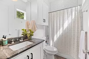 3206 Garden Villa Ln, Austin, TX 78704 - Photo 25