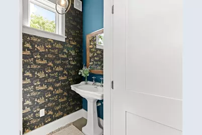 3206 Garden Villa Lane #A, Austin, TX 78704 - Photo 21