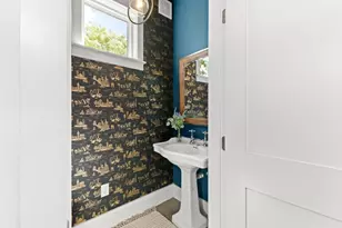 3206 Garden Villa Ln, Austin, TX 78704 - Photo 21